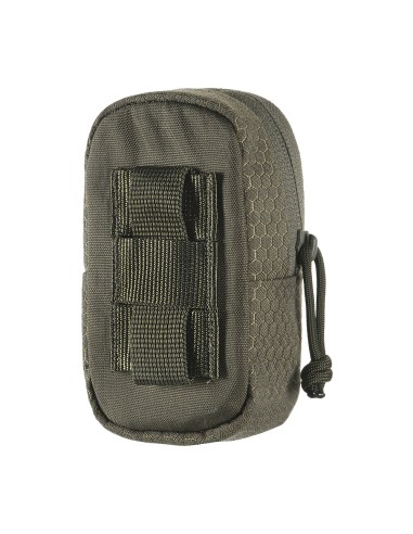 M-TAC PC Universaaltasku Elite Hex Gen.II...