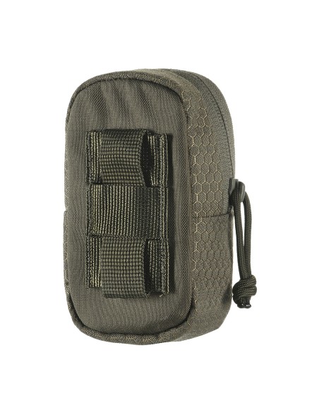 M-TAC PC Universaaltasku Elite Hex Gen.II (erinevad värvid)