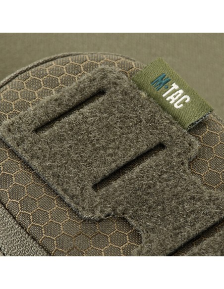 M-TAC PC Universaaltasku Elite Hex Gen.II (erinevad värvid)