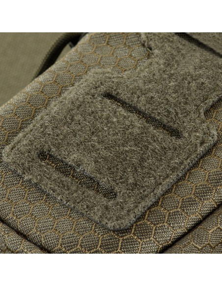 M-TAC PC Universaaltasku Elite Hex Gen.II (erinevad värvid)