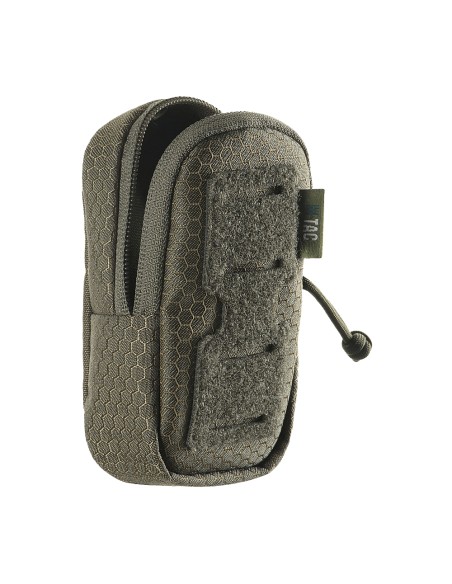 M-TAC PC Universaaltasku Elite Hex Gen.II (erinevad värvid)