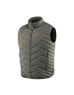 M-TAC Vytyaz Primaloft Vest (erinevad värvid)