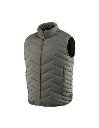 M-TAC Vytyaz Primaloft Vest (erinevad värvid)