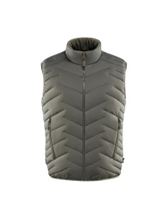 M-TAC Vytyaz Primaloft Vest (erinevad värvid) 2