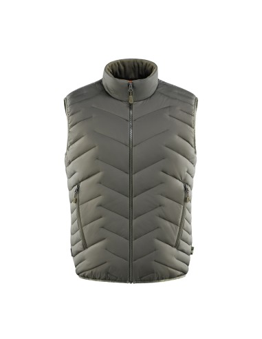 M-TAC Vytyaz Primaloft Vest (erinevad värvid)