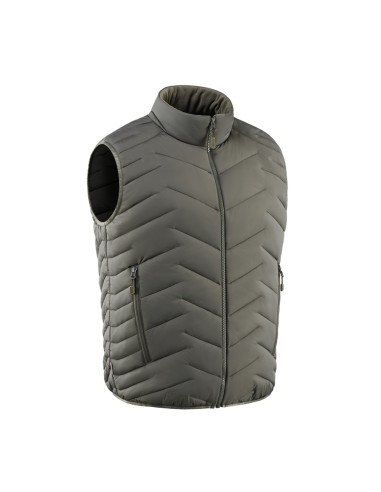 M-TAC Vytyaz Primaloft Vest (erinevad värvid)
