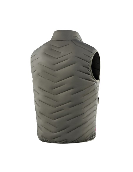 M-TAC Vytyaz Primaloft Vest (erinevad värvid)