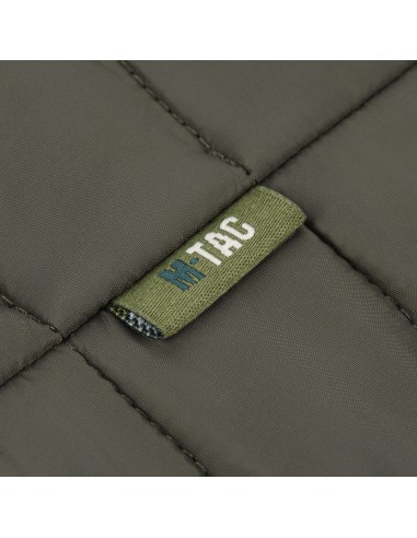 M-TAC Vytyaz Primaloft Vest (erinevad värvid)