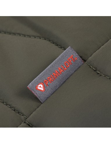 M-TAC Vytyaz Primaloft Vest (erinevad värvid)