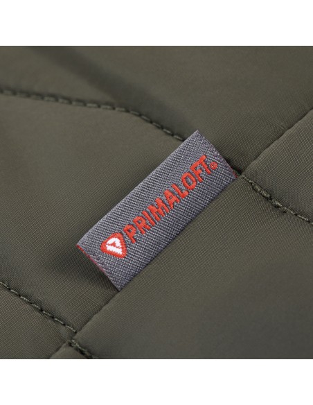 M-TAC Vytyaz Primaloft Vest (erinevad värvid)