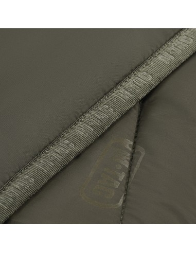 M-TAC Vytyaz Primaloft Vest (erinevad värvid)