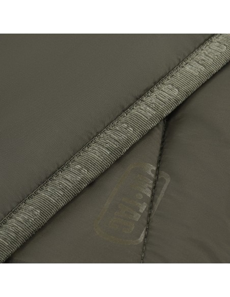 M-TAC Vytyaz Primaloft Vest (erinevad värvid)
