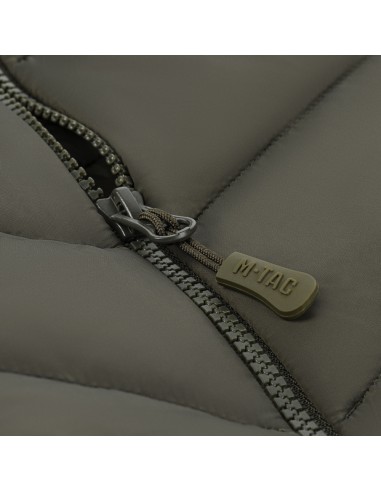 M-TAC Vytyaz Primaloft Vest (erinevad värvid)