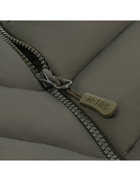 M-TAC Vytyaz Primaloft Vest (erinevad värvid)