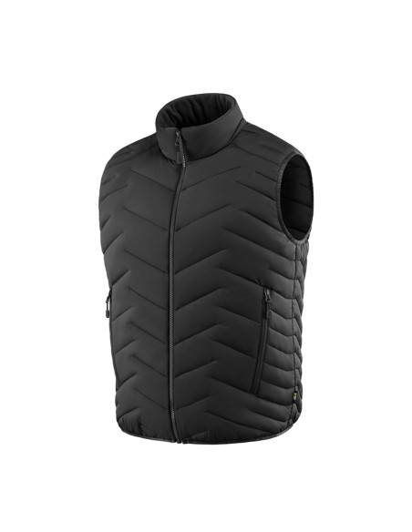 M-TAC Vytyaz Primaloft Vest (erinevad värvid)