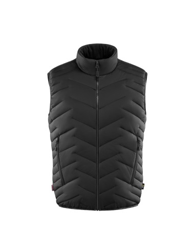 M-TAC Vytyaz Primaloft Vest (erinevad värvid)