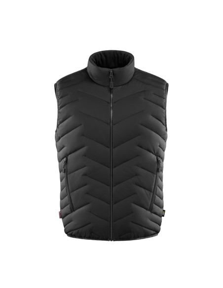 M-TAC Vytyaz Primaloft Vest (erinevad värvid)