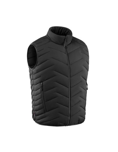 M-TAC Vytyaz Primaloft Vest (erinevad värvid)