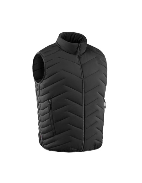 M-TAC Vytyaz Primaloft Vest (erinevad värvid)