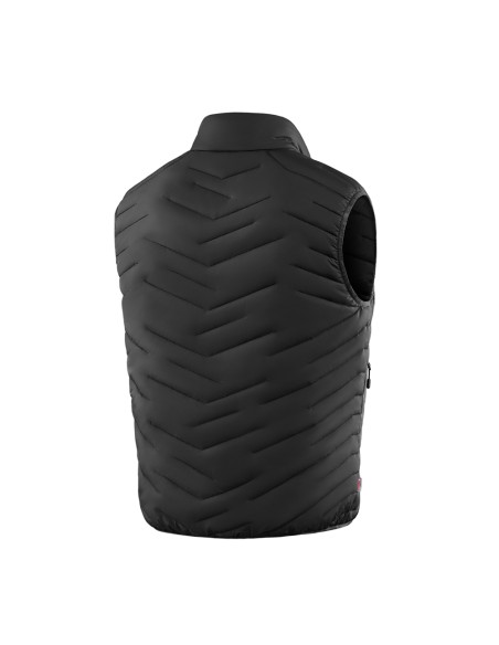M-TAC Vytyaz Primaloft Vest (erinevad värvid)