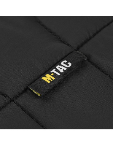 M-TAC Vytyaz Primaloft Vest (erinevad värvid)
