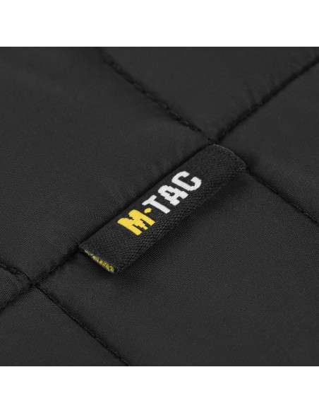 M-TAC Vytyaz Primaloft Vest (erinevad värvid)
