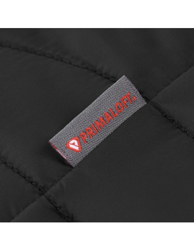 M-TAC Vytyaz Primaloft Vest (erinevad värvid)