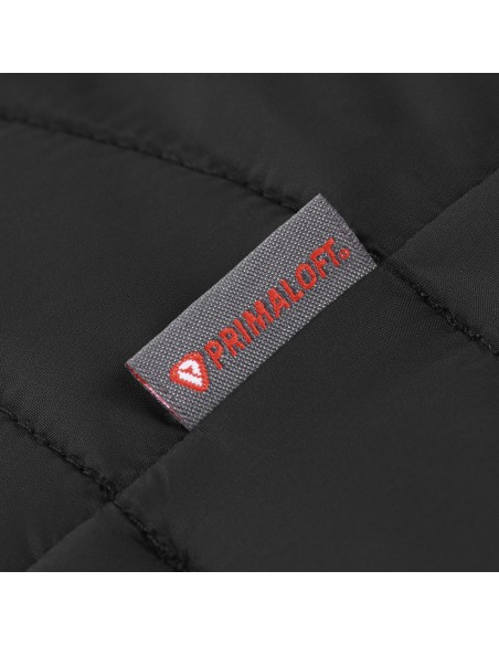 M-TAC Vytyaz Primaloft Vest (erinevad värvid)