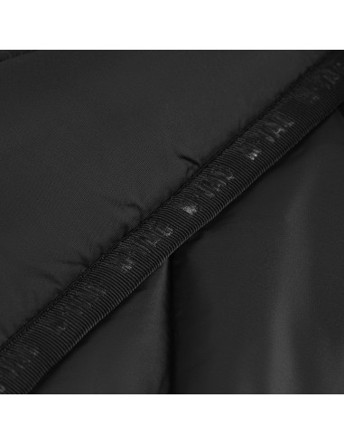 M-TAC Vytyaz Primaloft Vest (erinevad värvid)