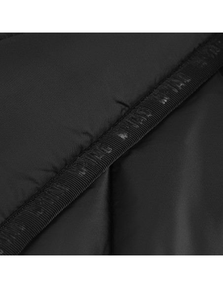 M-TAC Vytyaz Primaloft Vest (erinevad värvid)