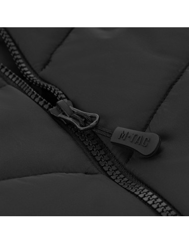M-TAC Vytyaz Primaloft Vest (erinevad värvid)