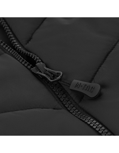 M-TAC Vytyaz Primaloft Vest (erinevad värvid)