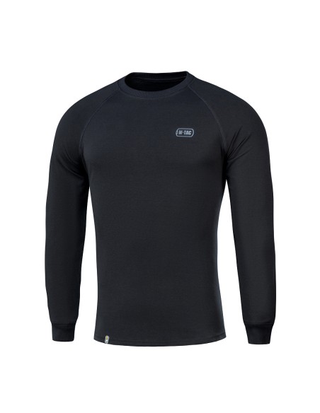 M-TAC Athlete Raglan T-Shirt Jersey Knit (various colors)