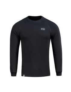 M-TAC Athlete Raglan T-Shirt Jersey Knit (various colors) 2