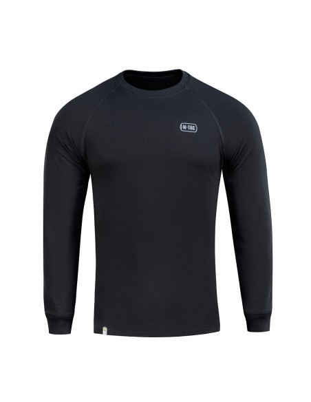 M-TAC Athlete Raglan T-Shirt Jersey Knit (various colors)