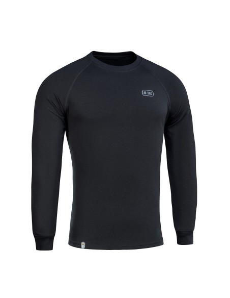 M-TAC Athlete Raglan T-Shirt Jersey Knit (various colors)