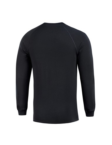 M-TAC Athlete Raglan T-Shirt Jersey Knit...