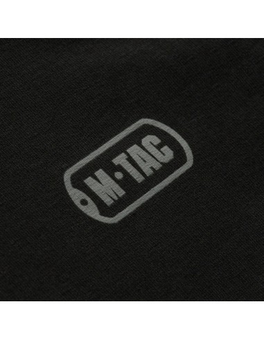 M-TAC Athlete Raglan T-Shirt Jersey Knit...