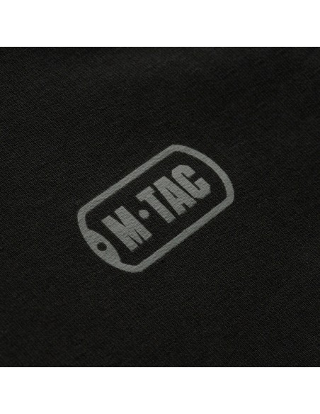 M-TAC Athlete Raglan T-Shirt Jersey Knit (various colors)