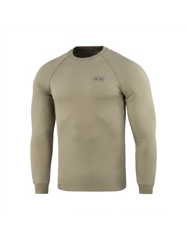 M-TAC Athlete Raglan T-Shirt Jersey Knit...
