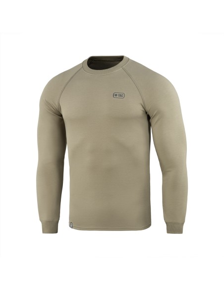 M-TAC Athlete Raglan T-Shirt Jersey Knit (various colors)