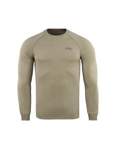 M-TAC Athlete Raglan T-Shirt Jersey Knit...