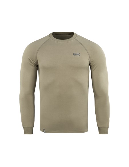 M-TAC Athlete Raglan T-Shirt Jersey Knit (various colors)