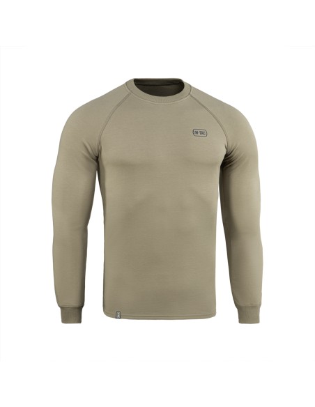 M-TAC Athlete Raglan T-Shirt Jersey Knit (various colors)