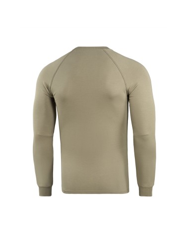 M-TAC Athlete Raglan T-Shirt Jersey Knit...