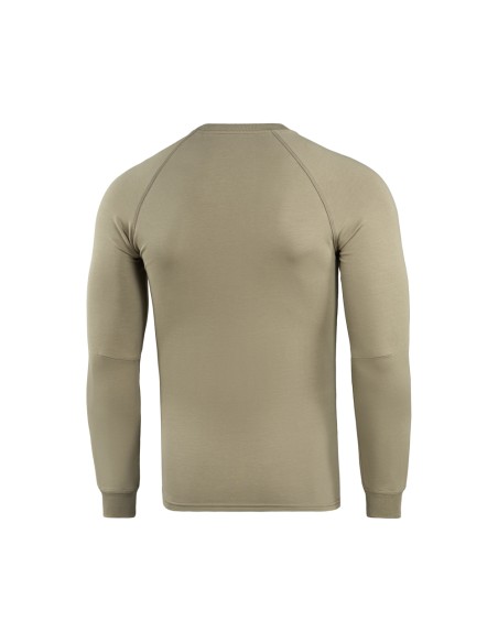 M-TAC Athlete Raglan T-Shirt Jersey Knit (various colors)