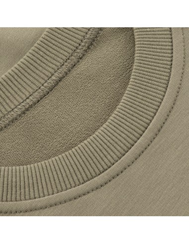 M-TAC Athlete Raglan T-Shirt Jersey Knit...