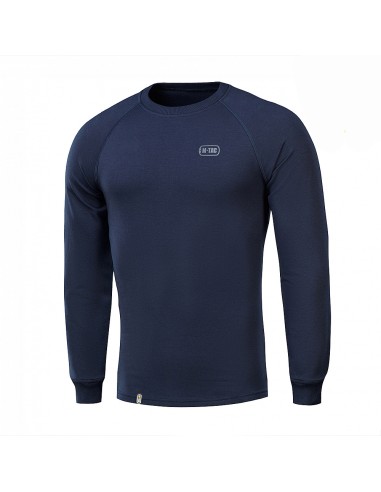 M-TAC Athlete Raglan T-Shirt Jersey Knit...