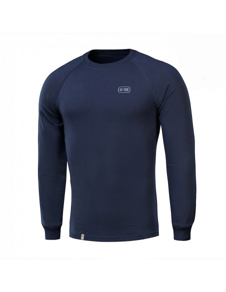 M-TAC Athlete Raglan T-Shirt Jersey Knit (various colors)