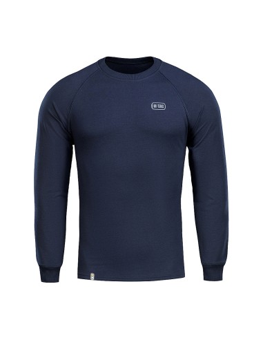 M-TAC Athlete Raglan T-Shirt Jersey Knit...
